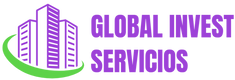 GLOBAL INVEST SERVICIOS